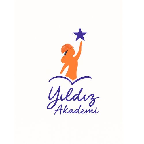 ozeldersyildizi